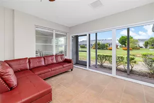 5355 Crestlake Blvd, Sarasota, FL 34233 - Photo 18