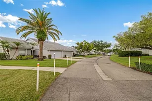 5355 Crestlake Blvd, Sarasota, FL 34233 - Photo 36