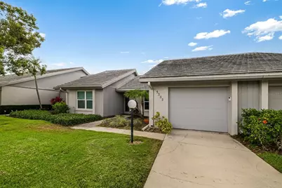5355 Crestlake Boulevard #65, Sarasota, FL 34233 - Photo 30