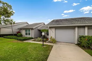 5355 Crestlake Blvd, Sarasota, FL 34233 - Photo 30
