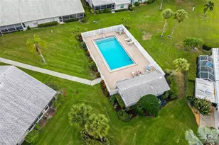 5355 Crestlake Blvd, Sarasota, FL 34233 - Photo 28