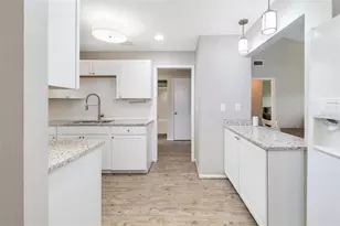 5355 Crestlake Blvd, Sarasota, FL 34233 - Photo 14