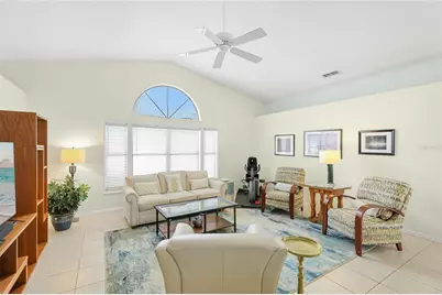 4616 Vintage Drive, Sarasota, FL 34243 - Photo 10