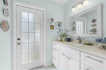 4616 Vintage Drive, Sarasota, FL 34243 - Photo 26
