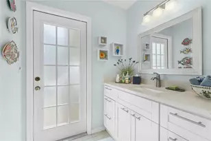 4616 Vintage Dr, Sarasota, FL 34243 - Photo 26