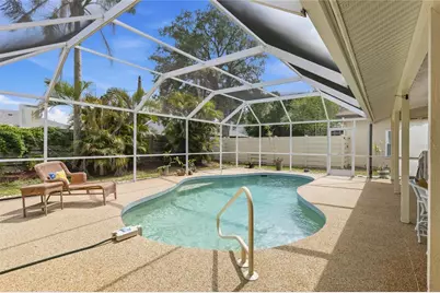 4616 Vintage Drive, Sarasota, FL 34243 - Photo 34
