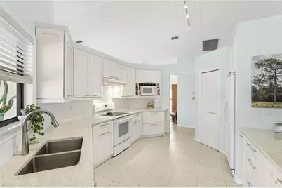 4616 Vintage Drive, Sarasota, FL 34243 - Photo 14