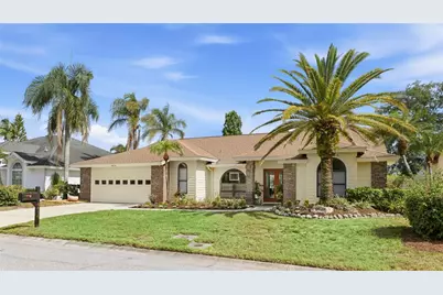 4616 Vintage Drive, Sarasota, FL 34243 - Photo 2