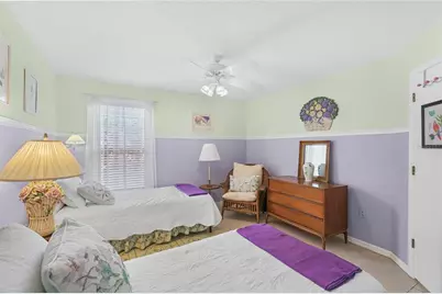 4616 Vintage Drive, Sarasota, FL 34243 - Photo 28