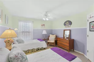 4616 Vintage Dr, Sarasota, FL 34243 - Photo 28