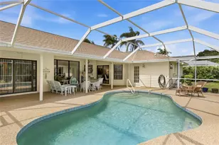 4616 Vintage Dr, Sarasota, FL 34243 - Photo 32