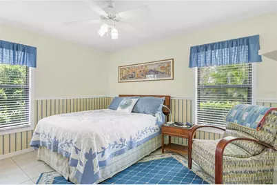 4616 Vintage Drive, Sarasota, FL 34243 - Photo 22