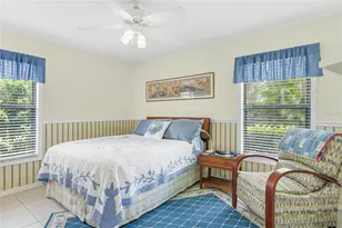 4616 Vintage Dr, Sarasota, FL 34243 - Photo 22