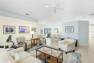 4616 Vintage Dr, Sarasota, FL 34243 - Photo 12