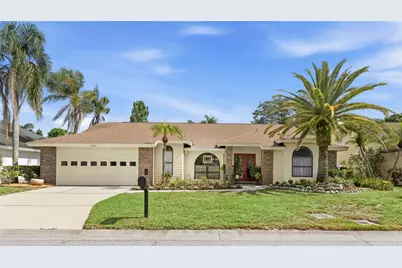 4616 Vintage Drive, Sarasota, FL 34243 - Photo 1