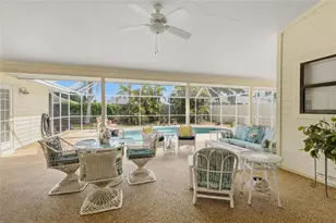 4616 Vintage Dr, Sarasota, FL 34243 - Photo 30