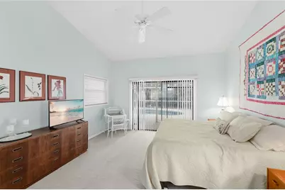 4616 Vintage Drive, Sarasota, FL 34243 - Photo 18