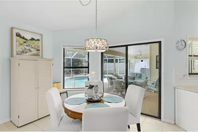4616 Vintage Drive, Sarasota, FL 34243 - Photo 16