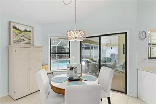 4616 Vintage Dr, Sarasota, FL 34243 - Photo 16