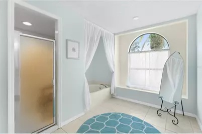 4616 Vintage Drive, Sarasota, FL 34243 - Photo 20