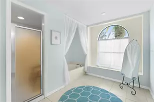 4616 Vintage Dr, Sarasota, FL 34243 - Photo 20