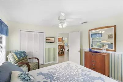 4616 Vintage Drive, Sarasota, FL 34243 - Photo 24
