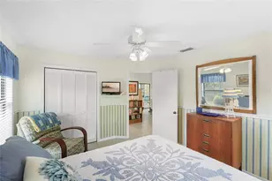 4616 Vintage Dr, Sarasota, FL 34243 - Photo 24