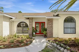 4616 Vintage Dr, Sarasota, FL 34243 - Photo 4