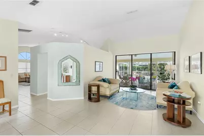 4616 Vintage Drive, Sarasota, FL 34243 - Photo 6