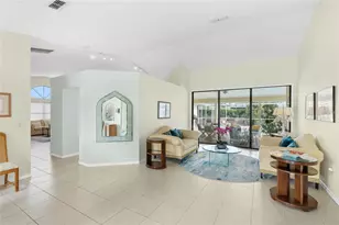 4616 Vintage Dr, Sarasota, FL 34243 - Photo 6