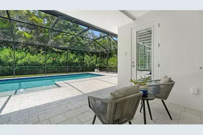 1838 Oleander Street, Sarasota, FL 34239 - Photo 52