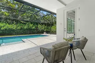 1838 Oleander St, Sarasota, FL 34239 - Photo 52