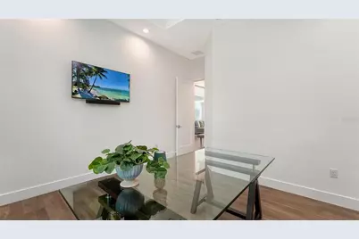 1838 Oleander Street, Sarasota, FL 34239 - Photo 28