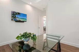 1838 Oleander St, Sarasota, FL 34239 - Photo 28
