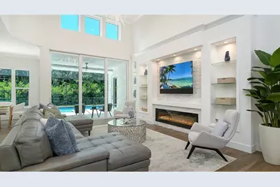 1838 Oleander Street, Sarasota, FL 34239 - Photo 12