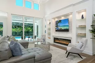 1838 Oleander St, Sarasota, FL 34239 - Photo 12