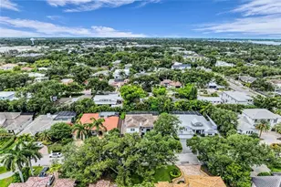 1838 Oleander St, Sarasota, FL 34239 - Photo 82