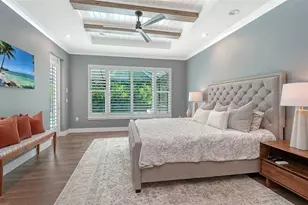 1838 Oleander St, Sarasota, FL 34239 - Photo 28