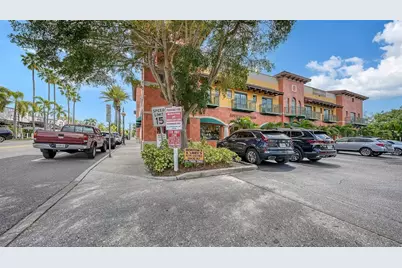 1838 Oleander Street, Sarasota, FL 34239 - Photo 64