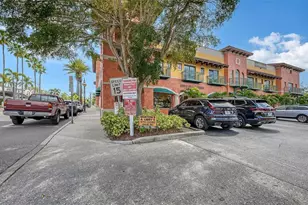 1838 Oleander St, Sarasota, FL 34239 - Photo 64