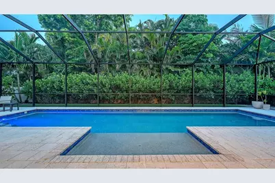 1838 Oleander Street, Sarasota, FL 34239 - Photo 58