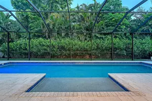 1838 Oleander St, Sarasota, FL 34239 - Photo 58