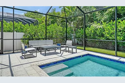 1838 Oleander Street, Sarasota, FL 34239 - Photo 56