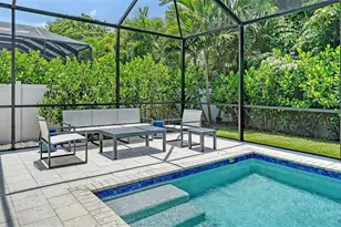 1838 Oleander St, Sarasota, FL 34239 - Photo 56