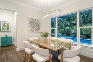 1838 Oleander St, Sarasota, FL 34239 - Photo 22