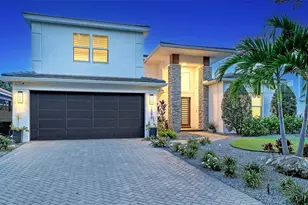 1838 Oleander St, Sarasota, FL 34239 - Photo 4