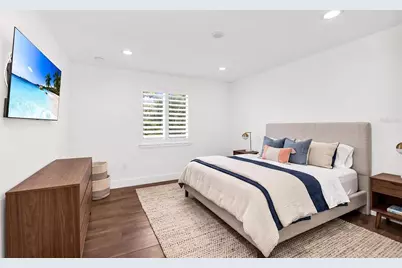 1838 Oleander Street, Sarasota, FL 34239 - Photo 48