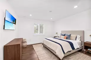 1838 Oleander St, Sarasota, FL 34239 - Photo 48