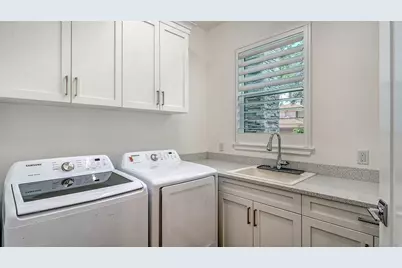 1838 Oleander Street, Sarasota, FL 34239 - Photo 44