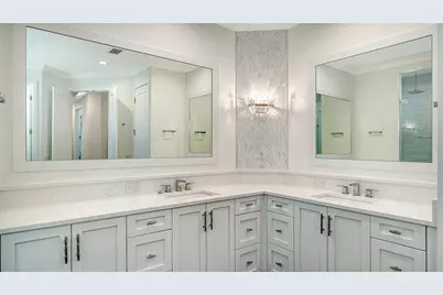 1838 Oleander Street, Sarasota, FL 34239 - Photo 34